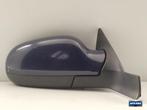 Buitenspiegel rechts van een Volvo S80, Auto-onderdelen, Gebruikt, -, -, Ophalen of Verzenden
