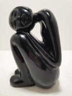 Beeld vrouw, Ophalen of Verzenden