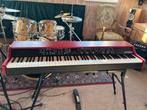 Nord Grand Piano, 88 toetsen, Zo goed als nieuw, Midi-aansluiting, Ophalen