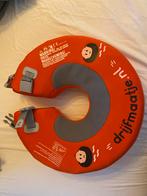 Drijfmaatje baby zwemband 0-12 maanden, Ophalen of Verzenden, Nieuw, Overige typen