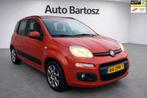 Fiat Panda 0.9 TwinAir Sempre /NAP/APK/RIJKLAAR, Voorwielaandrijving, Euro 5, 86 pk, Panda