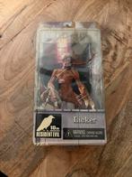 Resident Evil Licker & Crimson Head Zombie figuren (NECA), Ophalen, Nieuw