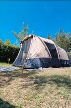 Bardani Airwave 260 TC tent te koop / opblaasbaar, Caravans en Kamperen, Ophalen, Zo goed als nieuw