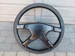 Mercedes lorinser momo sportstuur opknapper!!, Ophalen of Verzenden, Gebruikt, Mercedes-Benz