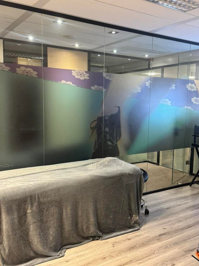 Wimper bed te huur, Huizen en Kamers, Kamers te huur, Amsterdam