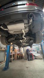 Remus Cat Back bmw F30/f31 340i, Auto-onderdelen, Uitlaatsystemen, Ophalen, Nieuw, BMW