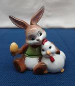 Goebel paashaas, Ophalen of Verzenden, Zo goed als nieuw