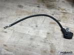 Accukabel IBS BMW 5 serie F10 F11 | 6112923443701, Gebruikt, Einsteinlaan 5 rijswijk, Bmw, Ophalen of Verzenden