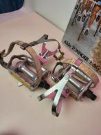 Sakae Ringyo SR sp-152 Koga Miyata pedalen vintage, Sr, Sr, Overige typen, Racefiets