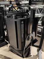 1kw Robertjuliat fresnel theater spot, Ophalen, Zo goed als nieuw, Licht