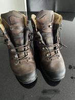 Hanwag Tatra II Lady, maat 42,5 bergwandelschoenen, Ophalen of Verzenden, Zo goed als nieuw, Schoenen