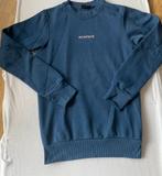 Blauwe Mckenzie hoodie, Mckenzie, Blauw, Ophalen of Verzenden, Gedragen