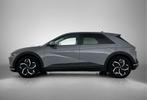 Hyundai IONIQ 5 Connect+ 77.4 kWh | Origineel Nederlands | N, Automaat, Achterwielaandrijving, IONIQ 5, 30 €/maand