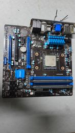 Partij moederborden, Computers en Software, Ophalen of Verzenden, DDR3