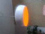 Prachtige lamp!, Huis en Inrichting, Lampen | Wandlampen, Ophalen of Verzenden, Zo goed als nieuw