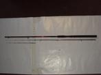 Winkle Picker Giant!, Ophalen of Verzenden, Gebruikt, Werphengel