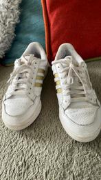 Adidas maat 38, Kleding | Dames, Schoenen, Adidas, Wit, Ophalen of Verzenden, Sneakers of Gympen