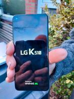 Lg k51s, Telecommunicatie, Mobiele telefoons | Overige merken, Ophalen of Verzenden, Zo goed als nieuw