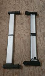 Toyota Avensis Station kofferbak bagagestangen, Ophalen of Verzenden