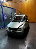 Ligier x-too, Ophalen of Verzenden, Gebruikt, Overige merken