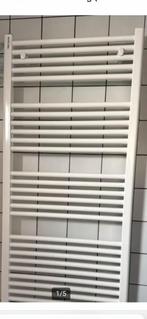 Radiator elektrisch, Doe-het-zelf en Verbouw, Verwarming en Radiatoren, Ophalen, 30 tot 80 cm, Radiator, Minder dan 60 cm