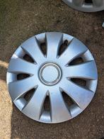 AURA 14INCH (1stuks), Ophalen of Verzenden, Gebruikt