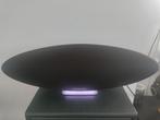 Bowers&Wilkins Zeppelin (2021), Ophalen, Zo goed als nieuw, 120 watt of meer, Bowers & Wilkins (B&W)