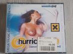 Veronica Fm Hurricane 99, Cd's en Dvd's, Cd's | Verzamelalbums, Ophalen of Verzenden, Zo goed als nieuw, Pop
