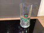 zgan Bierglas Rhenania Alt, Ophalen of Verzenden, Zo goed als nieuw, Glas of Glazen, Overige merken