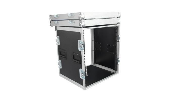 Prodjuser FLI 12-18 RS flightcase voor 12U, ., Nieuw, ., Flightcase