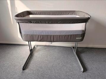 Safety 1st Calidoo Cosleeper - met Aerosleep matras beschikbaar voor biedingen