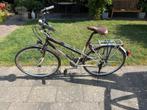 Koga Miyata damesfiets, Fietsen en Brommers, Versnellingen, Zo goed als nieuw, 50 tot 53 cm, Ophalen