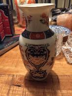 Leuk vaasje, Antiek en Kunst, Antiek | Vazen, Ophalen of Verzenden