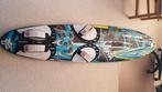 Te koop Manta Speed 48 (2014) nog nooit gebruikt!, Ophalen, Zo goed als nieuw, Overige typen, Minder dan 5 m²
