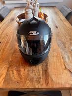 Motorhelm XS, Motoren, Kleding | Motorhelmen, Overige merken, XS, Verzenden, Integraalhelm