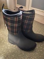 HKM Softopreen thermo laarzen mt 41 nieuw!, Dieren en Toebehoren, Paardrijkleding, Ophalen of Verzenden, Dames, Schoeisel, Nieuw