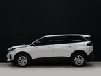 Peugeot 5008 1.2 PureTech Business Premium 7P [APPLE CARPLAY, Stof, 1199 cc, 7 stoelen, Wit