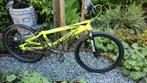 Crupi Expert, Ophalen, Gebruikt, Aluminium, V-brakes