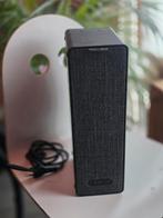 Sonos Symfonisk Boekenplank Speaker - Perfecte Staat!, Ophalen of Verzenden, Zo goed als nieuw, Sonos, Minder dan 60 watt