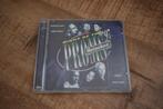 Heineken Night Of The Proms '97 CD (1997), Cd's en Dvd's, Cd's | Verzamelalbums, Hiphop en Rap, Gebruikt, Ophalen of Verzenden