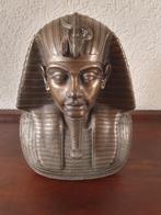 Egyptische sfinx, Antiek en Kunst, Antiek | Religie, Ophalen