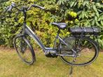 Amslod Wellington ebike 600 W, Fietsen en Brommers, Elektrische fietsen, 51 tot 55 cm, Ophalen of Verzenden, Zo goed als nieuw