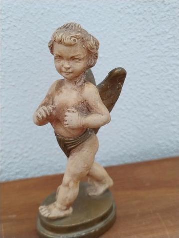 Engeltje van G.Ruggeri beschikbaar voor biedingen