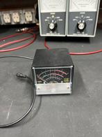 S meter yaesu, Telecommunicatie, Ophalen of Verzenden, Zo goed als nieuw