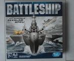 Zeeslag bordspel battleship nieuw in doos, Een of twee spelers, Ophalen of Verzenden, Nieuw, Hasbro
