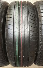 4 Nieuwe Bridgestone 215 60 17 Zomerbanden Inclusief Montage, Ophalen, 215 mm, Nieuw, 17 inch