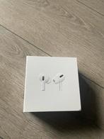 Airpods pro, Ophalen of Verzenden