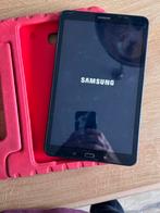Samsung Galaxy Tab A - Gebruikt, Computers en Software, Android Tablets, Gebruikt, 32 GB, Samsung, Wi-Fi