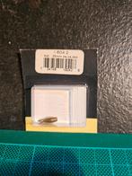 Iwata airbrush - nozzle 0,35mm, Ophalen of Verzenden, Nieuw, Airbrush en Toebehoren