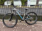 Jamis Helix Mountainbike - Goede Staat!, Gebruikt, Hardtail, Dames, 53 tot 57 cm